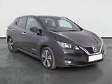 Nissan Leaf (2019) 40 kWh, SoH 88%, Automat - náhled 1