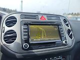 Volkswagen Tiguan 2.0 TDi/125kW R-Line 4motion - náhled 18