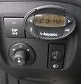 Citroën Berlingo 1.6i MULTISPACE WEBASTO - náhled 16