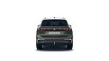 Volkswagen Tiguan (2026) 2.0TSI*STYLE*4M*TZ*IQ*DCC*PANO - náhled 7