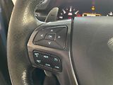 Ford Ranger (2020) Raptor 2.0 Bi-Turbo EcoBlue 15 - náhled 24