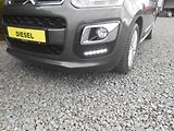 Citroën C3 Picasso 1.6HDi, Tažné,KLIMA!! - náhled 36