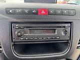 Iveco Daily 3.0,132kw,10pal.,měchy,klima - náhled 29