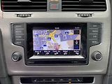 Volkswagen Golf (2013) 2.0 TDi, Comfortline, DSG - náhled 18