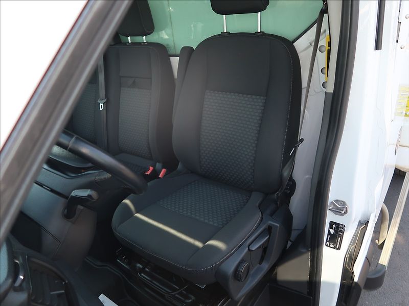 Ford Transit 2,0 TDCi,96kW,Sklápěč,tažné - fotka 13 z 24