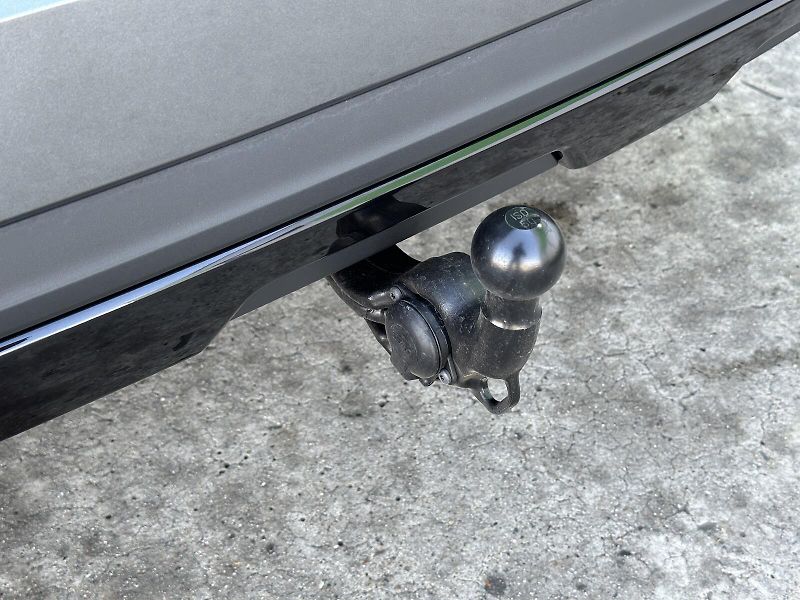Škoda Kamiq 1.0TSi Monte Carlo 116PS Matri - fotka 45 z 45