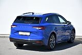 Škoda Enyaq (2021) Sportline 80X 195kW 4x4 - náhled 11
