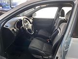 Honda HR-V (2004) - náhled 15