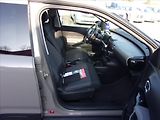 Citroën C4 Cactus 1,2 PT 81kW  ČR - náhled 8