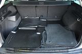 Škoda Kodiaq 2.0TDi DSG TAŽNÉ ČR 1.MAJ ACC - náhled 30