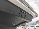 Škoda Superb SportLine 7DSG 2,0TDI - náhled 27