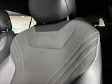 Volkswagen ID.4 Pro Performance IQ Light 96% - náhled 47