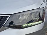 Škoda Fabia (2015) Style 1,2TSi 66kW - náhled 30
