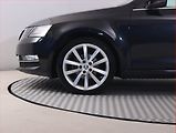 Škoda Octavia (2018) Style 1.6 TDI, Automat - náhled 15