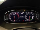 Seat Ateca (2024) 1.5 TSI 110 kW FR DSG - náhled 4