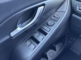Hyundai i30 1,4 TGDi AT Style  TOP STAV - náhled 29