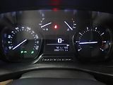 Toyota ProAce Verso 2,0 D-4D Family 1.maj. 8 míst - náhled 23