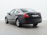 Škoda Octavia 1,6 TDI 85kW CZ Ambition 2.Maj - náhled 4
