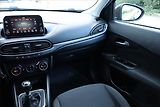 Fiat Tipo (2016) 1.4 T-Jet, Serv.kniha, Navi - náhled 8
