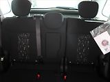 Fiat 500L (2021) 1.4 16V, Serv.kniha - náhled 10