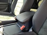 Volkswagen Tiguan Allspace 1.5 TSI EVO 110kW DSG ELEGANCE - náhled 31