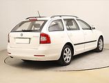 Škoda Octavia (2011) 1.6 TDI, nová STK, slušný stav - náhled 4
