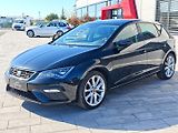 Seat Leon (2018) FR 1,4 TSI 92 KW Panorama - náhled 1