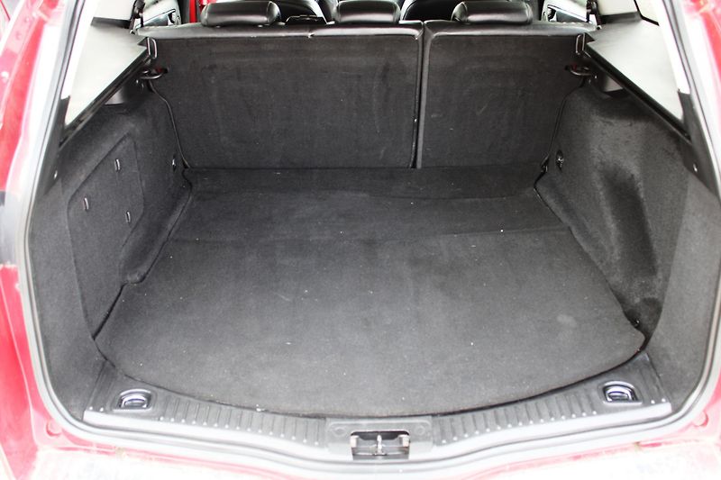 Ford Mondeo (2014) 2,0TDCI AUTOMAT XENON KŮŽE NAV - fotka 20 z 20