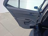 Škoda Fabia 1,4 TDi Klima,Tempomat,Alukola - náhled 18