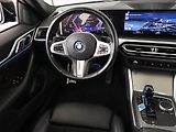 BMW i4 (2022) eDrive40, SoH 96% - náhled 7