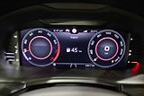 Škoda Kamiq 1,5 TSI 110kW Monte Carlo - náhled 23