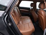 Audi A6 2,7 TDI 140 kW Automat - náhled 13