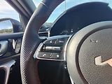 Kia Pro_Ceed 1.6 T-GDI/150kW GT DCT - náhled 28
