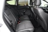 Ford Kuga 2,0TDCi AUT. A/C ČR TAŽNÉ - náhled 19