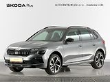Škoda Kamiq (2025) DSG 1.5TSI 110kW Monte Carlo - náhled 1