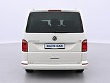 Volkswagen Caravelle 2,0 TDI 110kW DSG 9-Míst CZ - náhled 6