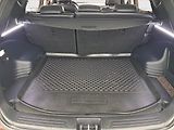 Hyundai ix35 (2013) 1.7 CRDi, Serv.kniha, Tempomat - náhled 13
