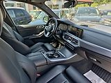 BMW X5 xDrive40d 250kW M-PAKET, DPH - náhled 8