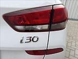 Hyundai i30 1,5 T-GDi WG DPH 1.maj původČR - náhled 16