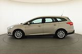 Ford Focus (2016) 2.0 TDCi, Serv.kniha, Navi - náhled 2