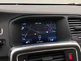 Volvo S60 D4 SUMMUM AUT - náhled 36