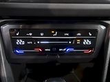 Volkswagen Tiguan (2022) R 2.0TSI 235KW DSG 4x4 - náhled 30