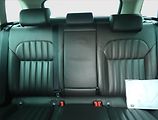 Škoda Superb (2017) Laurin&Klement 2.0 TDI 4x4 - náhled 10