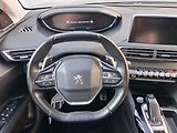 Peugeot 5008 (2019) 1.2 PT, Allure, AT, LED - náhled 11