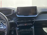 Peugeot 208 (2020) 1.2PT, Allure - náhled 12