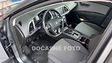 Seat Leon (2017) 1.6 TDi - náhled 2
