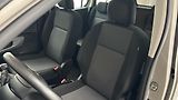 Toyota ProAce City Verso 1.2 L2 Shuttle - náhled 15