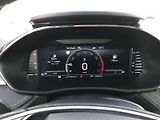 Škoda Fabia (2025) SELEC TS 85/1.0 A7F - náhled 16