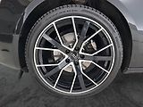 Audi A5 (2010) 2.0 TFSI, Automat, Serv.kniha - náhled 15