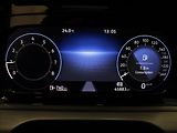 Volkswagen Golf 1,5 TSi 110kW Style 45tkm. ČR - náhled 24